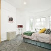 Apartment in Bolton, Greater Manchester - View 3