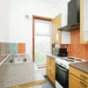 Photo 3: Shared kitchen 1