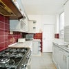 Photo 4: Shared kitchen 2