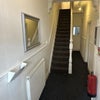 Photo 5: Entrance hall