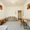 Photo 7: Shared living area