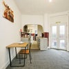 Photo 8: Shared dining area