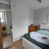 Photo 2: Your room - different decor