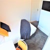 Photo 3: Room 4 (available 05/09)
