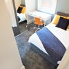 Photo 2: Room 4 (available 05/09)