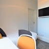 Photo 4: Room 4 (available 05/09)