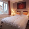 Photo 4: Room 1 (available 04/09)