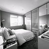 Photo 9: Double Bedroom