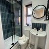 Photo 12: Room 2 En-Suite