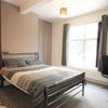 Photo 4: Bedroom 1