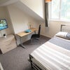 Photo 5: Bedroom 2