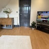 Photo 2: 48 Inch TV