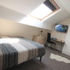 Photo 6: Bedroom 3