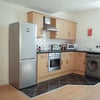 Photo 3: Kitchen