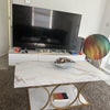 Photo 4: Living area