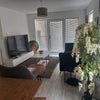 Photo 1: Living room