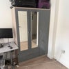 Photo 3: Bedroom 2