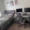 Photo 2: Bedroom