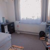 Photo 3: Room 1