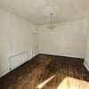 Photo 2: Room 1 - Ground Floor