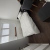 Photo 2: Your room