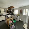 Photo 4: Kitchen