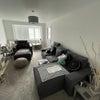 Photo 5: Living room with Sky Sports & Cinema 