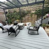 Photo 6: Veranda
