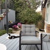 Photo 7: Veranda