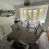 Photo 8: Dining room