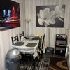 Photo 4: Kitchen 