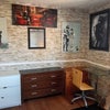 Photo 5: Room1