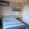 Photo 8: Room1