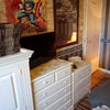 Photo 6: Room2