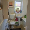 Photo 7: Bathroom