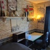 Photo 2: Room2