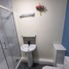 Photo 2: Studio 6 En-Suite