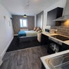Photo 5: Studio 2