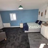 Photo 3: Studio 6