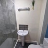 Photo 8: Studio 2 En-Suite