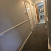 Photo 7: Upstairs hallway