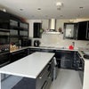 Photo 2: Kitchen