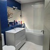 Photo 4: Bathroom