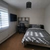 Photo 4: Room1