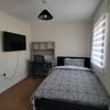Photo 5: Room 2