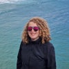 Photograph of Gemma