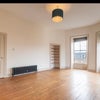 Photo 2: shared living room