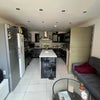 Photo 3: Kitchen 