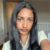 Photograph of Reth 