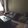 Photo 4: Living Room
